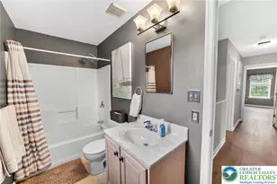 2738 Sequoia Dr, Macungie Boro, PA 18062 - Photo 24