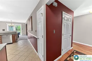 2738 Sequoia Dr, Macungie Boro, PA 18062 - Photo 14