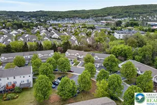 2738 Sequoia Dr, Macungie Boro, PA 18062 - Photo 8
