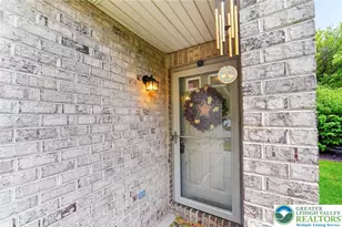 2738 Sequoia Dr, Macungie Boro, PA 18062 - Photo 12