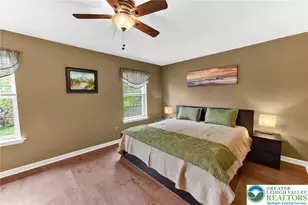 2738 Sequoia Dr, Macungie Boro, PA 18062 - Photo 30