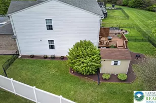 2738 Sequoia Dr, Macungie Boro, PA 18062 - Photo 48