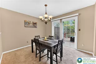 2738 Sequoia Dr, Macungie Boro, PA 18062 - Photo 18