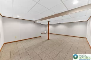 2738 Sequoia Dr, Macungie Boro, PA 18062 - Photo 38