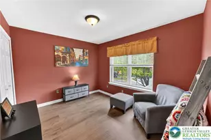 2738 Sequoia Dr, Macungie Boro, PA 18062 - Photo 26