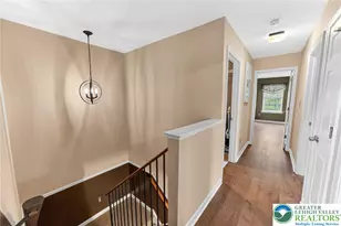 2738 Sequoia Dr, Macungie Boro, PA 18062 - Photo 22