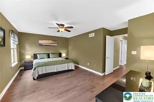 2738 Sequoia Dr, Macungie Boro, PA 18062 - Photo 32