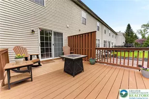 2738 Sequoia Dr, Macungie Boro, PA 18062 - Photo 46