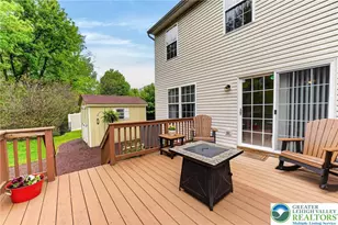 2738 Sequoia Dr, Macungie Boro, PA 18062 - Photo 44