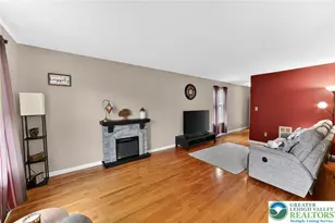2738 Sequoia Dr, Macungie Boro, PA 18062 - Photo 16