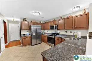 2738 Sequoia Dr, Macungie Boro, PA 18062 - Photo 20