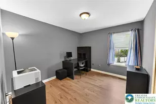 2738 Sequoia Dr, Macungie Boro, PA 18062 - Photo 28