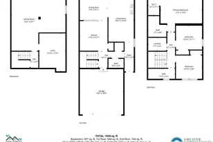 2738 Sequoia Dr, Macungie Boro, PA 18062 - Photo 52