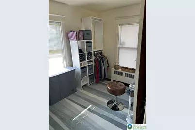 1510 Easton Avenue, Bethlehem, PA 18017 - Photo 14