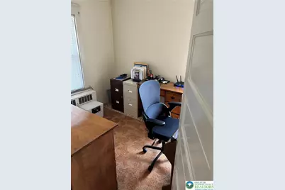 1510 Easton Avenue, Bethlehem, PA 18017 - Photo 12