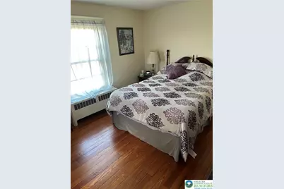 1510 Easton Avenue, Bethlehem, PA 18017 - Photo 16