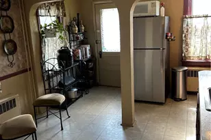 1510 Easton Ave, Bethlehem, PA 18017 - Photo 8