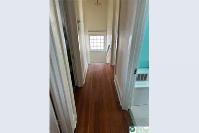 1510 Easton Avenue, Bethlehem, PA 18017 - Photo 18