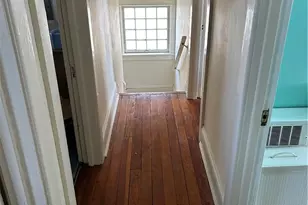 1510 Easton Ave, Bethlehem, PA 18017 - Photo 18