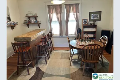 1510 Easton Avenue, Bethlehem, PA 18017 - Photo 6