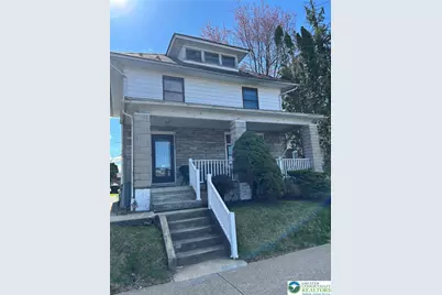 1510 Easton Avenue, Bethlehem, PA 18017 - Photo 2