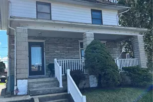 1510 Easton Ave, Bethlehem, PA 18017 - Photo 2