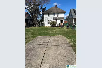 1510 Easton Avenue, Bethlehem, PA 18017 - Photo 20