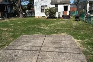 1510 Easton Ave, Bethlehem, PA 18017 - Photo 20