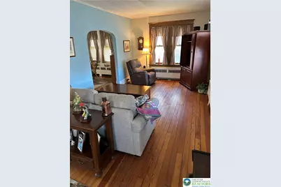 1510 Easton Avenue, Bethlehem, PA 18017 - Photo 4