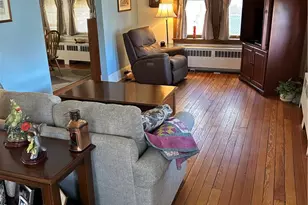 1510 Easton Ave, Bethlehem, PA 18017 - Photo 4