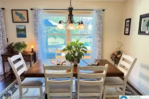 2321 Silo Dr, Forks, PA 18040 - Photo 8