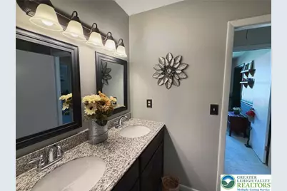 2321 Silo Drive, Forks, PA 18040 - Photo 22