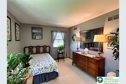 2321 Silo Drive, Forks, PA 18040 - Photo 18