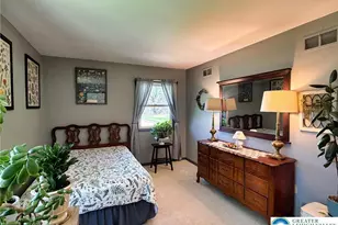 2321 Silo Dr, Forks, PA 18040 - Photo 18