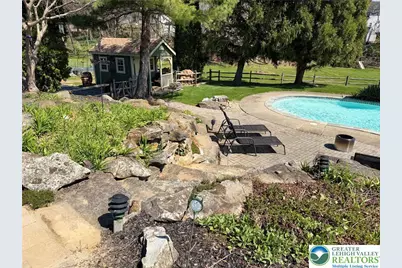 2321 Silo Drive, Forks, PA 18040 - Photo 34