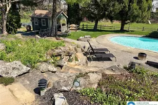 2321 Silo Dr, Forks, PA 18040 - Photo 34