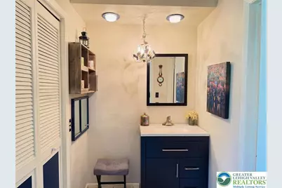 2321 Silo Drive, Forks, PA 18040 - Photo 26