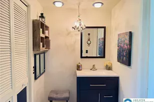 2321 Silo Dr, Forks, PA 18040 - Photo 26