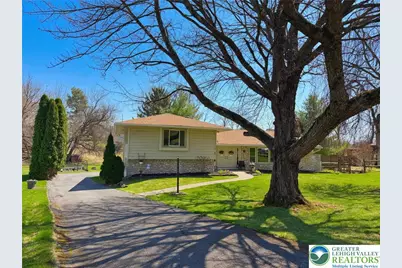 2321 Silo Drive, Forks, PA 18040 - Photo 42