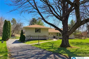 2321 Silo Dr, Forks, PA 18040 - Photo 42