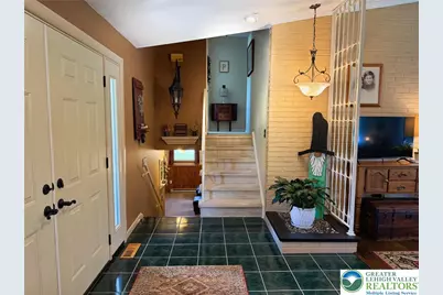 2321 Silo Drive, Forks, PA 18040 - Photo 4