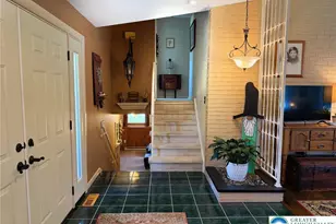 2321 Silo Dr, Forks, PA 18040 - Photo 4