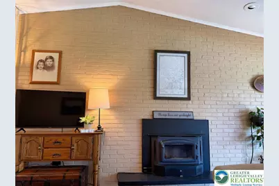 2321 Silo Drive, Forks, PA 18040 - Photo 6