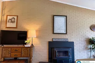 2321 Silo Dr, Forks, PA 18040 - Photo 6