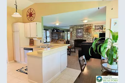 2321 Silo Drive, Forks, PA 18040 - Photo 10