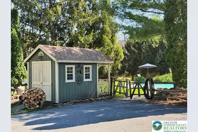 2321 Silo Drive, Forks, PA 18040 - Photo 36