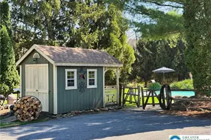 2321 Silo Dr, Forks, PA 18040 - Photo 36