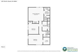 2321 Silo Dr, Forks, PA 18040 - Photo 44