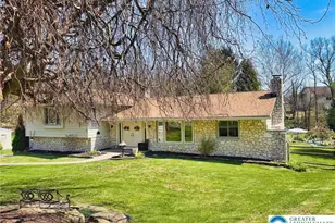 2321 Silo Dr, Forks, PA 18040 - Photo 40