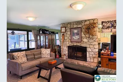 2321 Silo Drive, Forks, PA 18040 - Photo 12